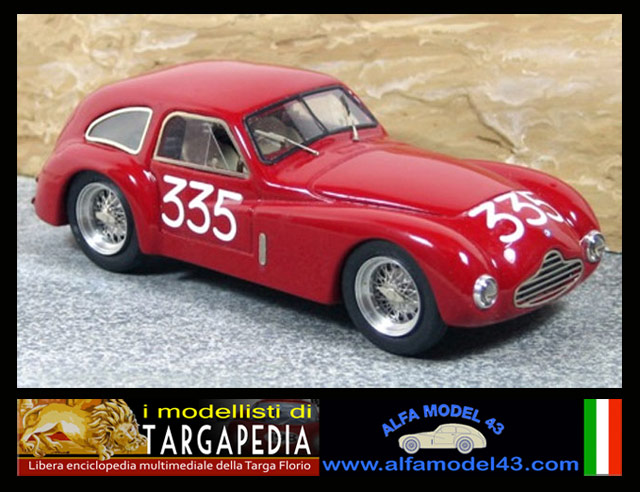 335 Alfa Romeo 6C 2500 competizione - Alfa43 1.43 (1).jpg